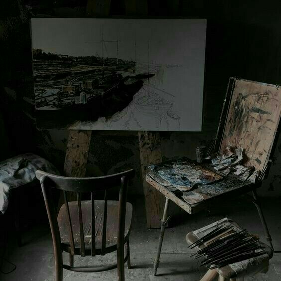 IXIIXIiiii's tweet photo. #infinityfactsaboutme https://t.co/9oKFlQKcqu