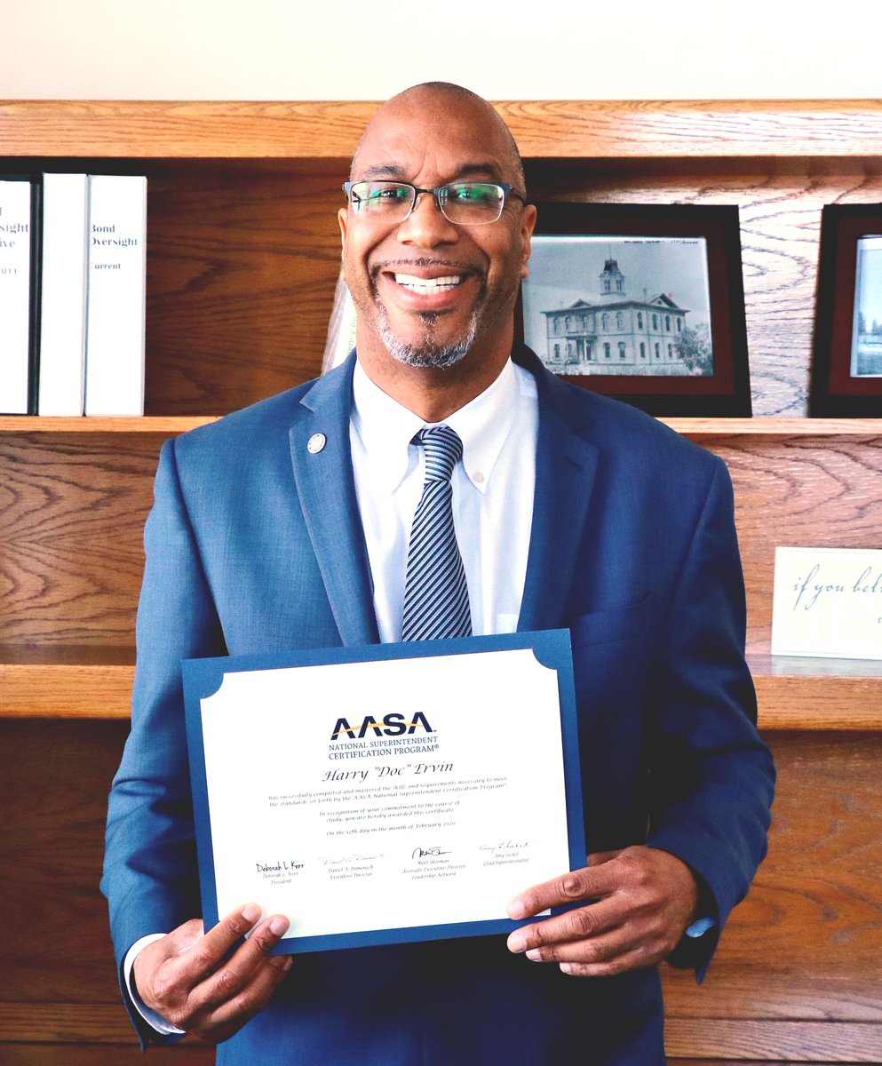 Bakersfield City School District tweet media