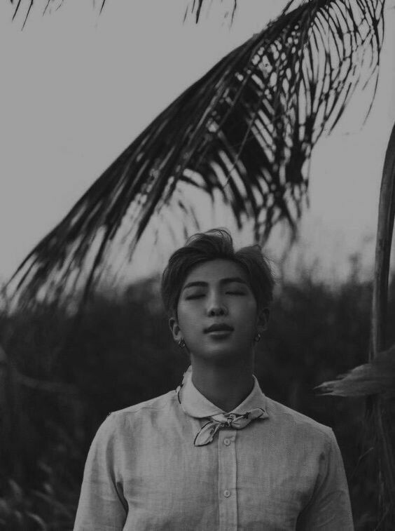 MON⛅|ฟอลแบค tweet media