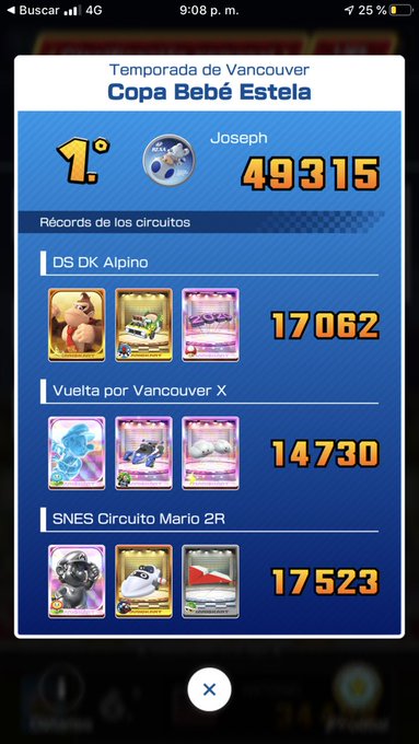 Watch Joseph De Sousa 🐺's leaked NSFW photo on TwXstars