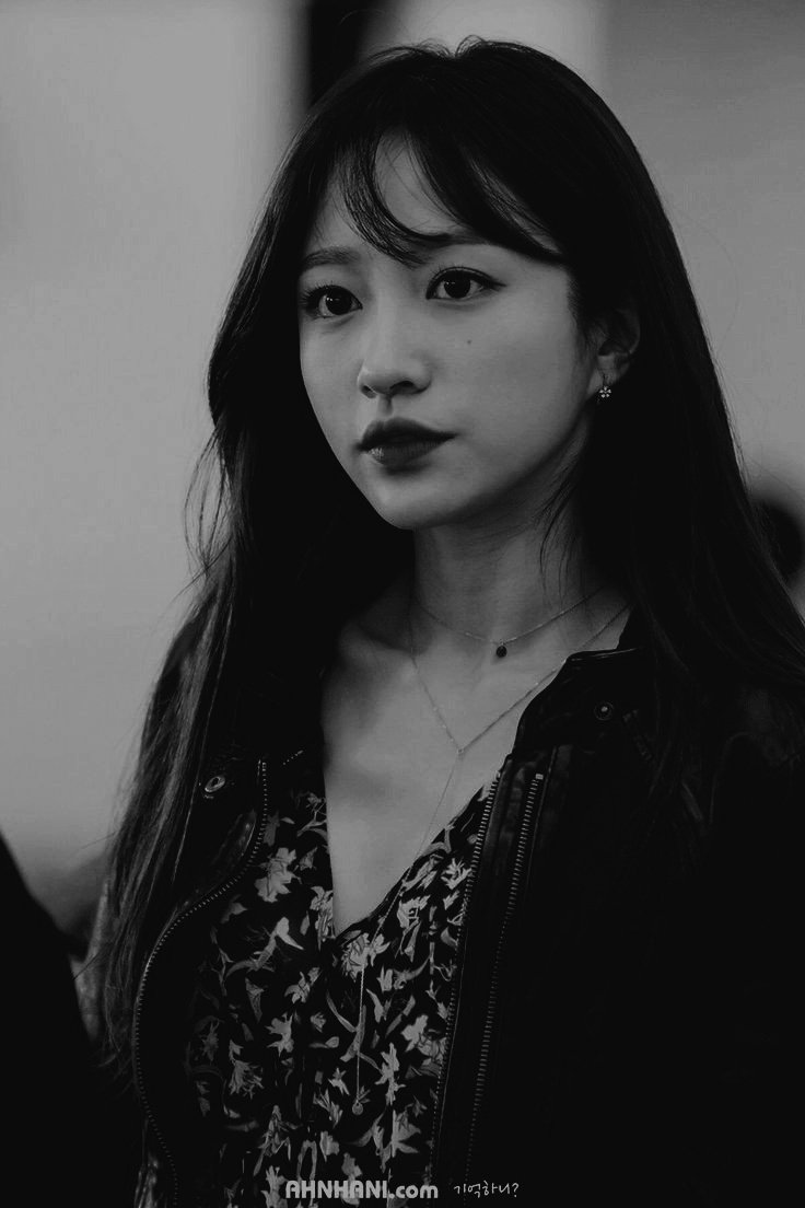 UNSOUCl's tweet photo. @ShoutOut3Sub ㅤ
ㅤ
Selamat pagi, dari Asmara di Selatan Jakarta.
ㅤㅤㅤㅤ
ㅤㅤ https://t.co/QkzWcqCHdK