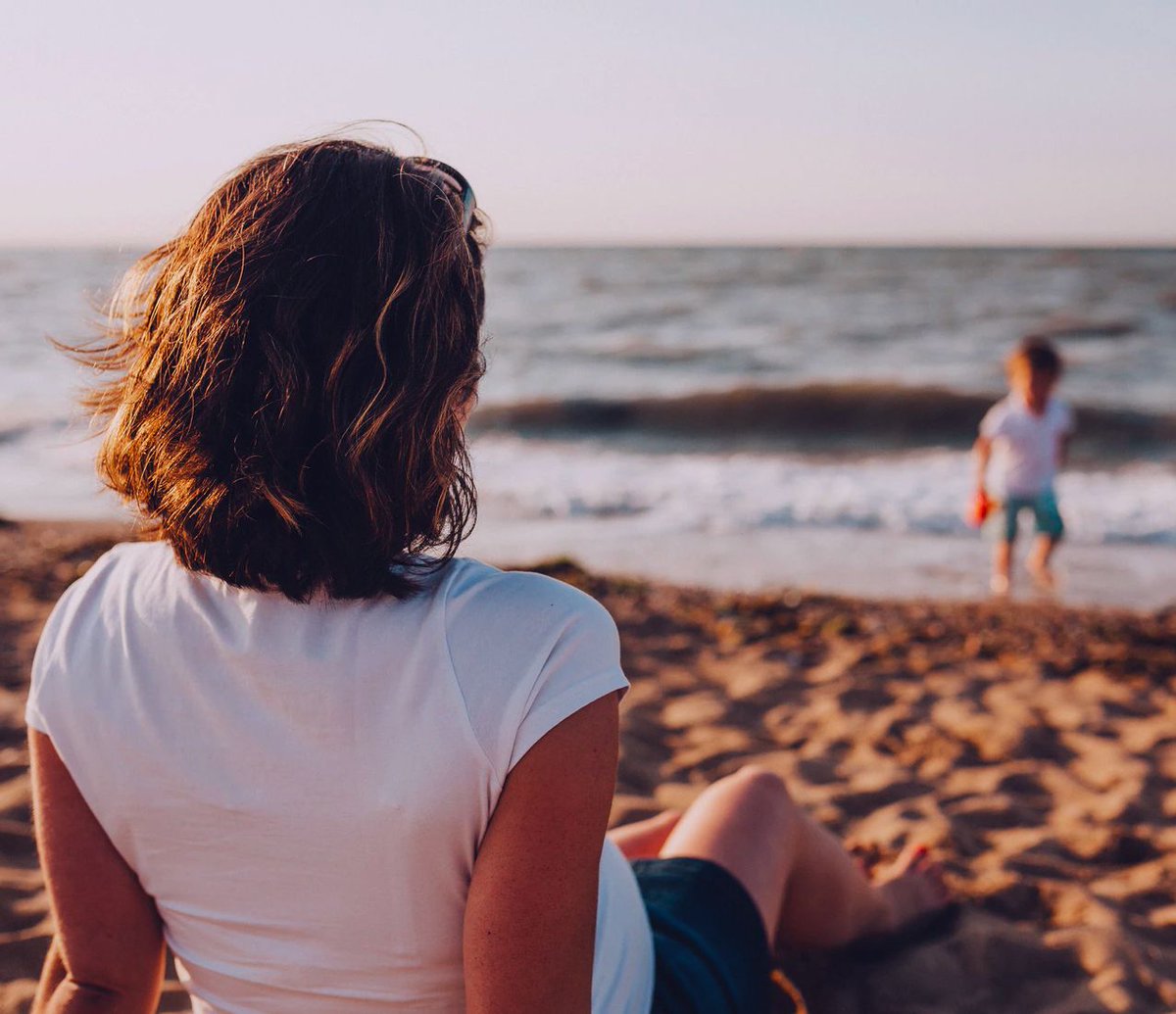 LegendTravelApp's tweet photo. Option 1 or 2? – "Adventurous" means different things to different families. And it's important to know when planning a trip that the activities you choose are "your speed." Because sometimes, just getting the kids dressed and in the car is an adventure.

#travelapp #familytravel https://t.co/Txe6QplyFl