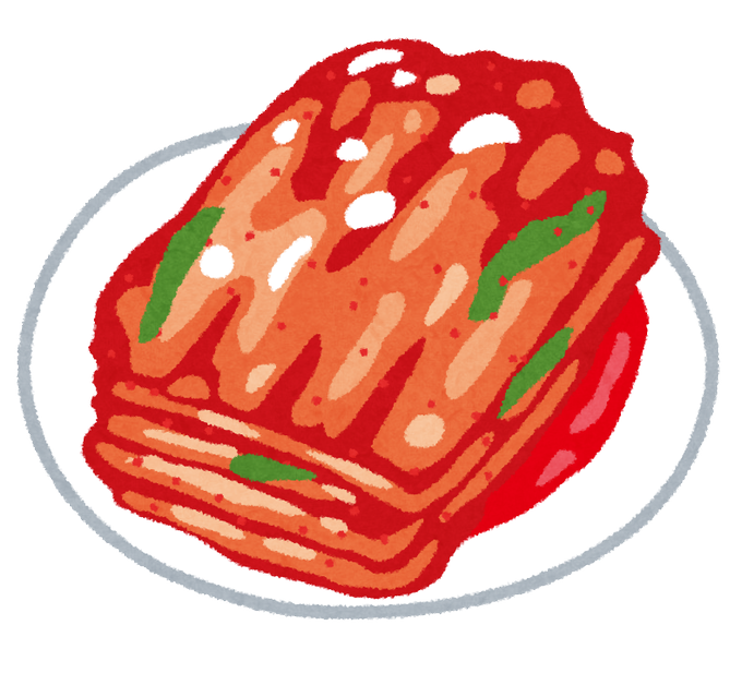 北風のtwitterイラスト検索結果 古い順 北風のtwitterイラスト検索結果 古い順