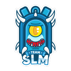 🔴EN VIVO SLM VS <a href="/TTraitorsCR/">🤡𝓣𝓮𝓪𝓶 𝓣𝓻𝓪𝓲𝓽𝓸𝓻𝓼 🤡</a> Vení a ver al chivo que más mea por 🎙️twitch.tv/zerocoolcr 🎙️ . ¿dónde sino?