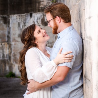 belle_bland's tweet photo. #NewProfilePic https://t.co/Xe81Rmqtf6