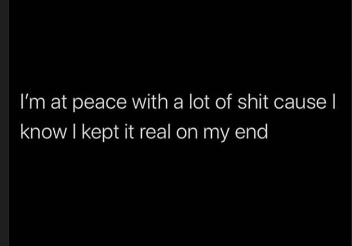 FINALLEVEL's tweet photo. Ice Cold Fact: https://t.co/QB3eQa9CU7