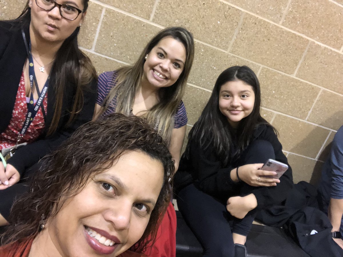 Supporting our Freshman! BBall Game. Next up Varsity! #mathonamission <a href="/ilovemychargers/">Ilovechurchill</a> <a href="/churchillhoops/">Churchill Basketball</a> <a href="/silvaericab/">ESilva</a> <a href="/DrCapricaWells/">Dr. Caprica Wells</a>