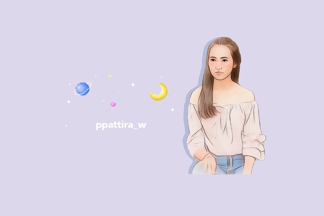 PPATTIRA_W's tweet photo. #Meitu แต่งแบบนี้ได้แล้ว น่ารักมากค้าบ  #แอพดีบอกต่อ https://t.co/PxTokW1Rcg