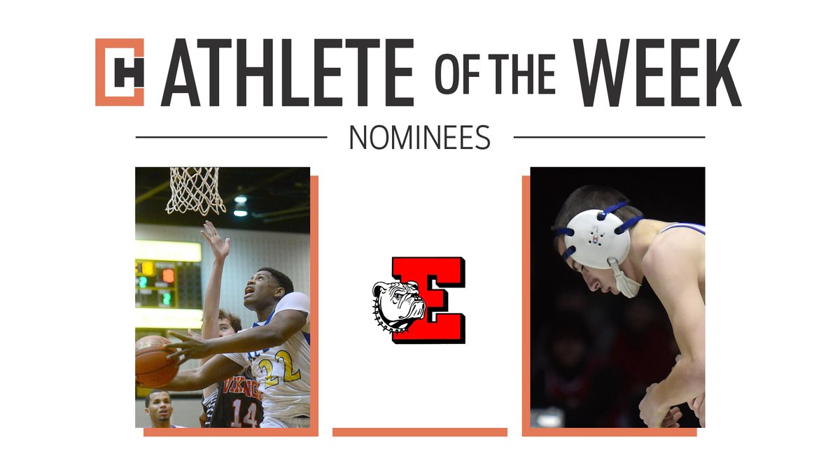 mcall's tweet photo. Time to vote for Athlete of the Week 
https://t.co/59pmChUuHj
#CHaotw @lvvarsity  @coordhealth    @NazWrestling @joseph_frasca @Swimdiveeaston @WmAllenBball https://t.co/tyopBngKGS