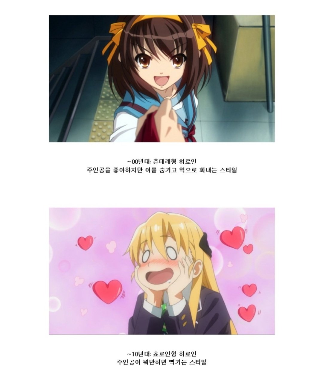 ERGVjraVAAEwya2?format=jpg&name=large