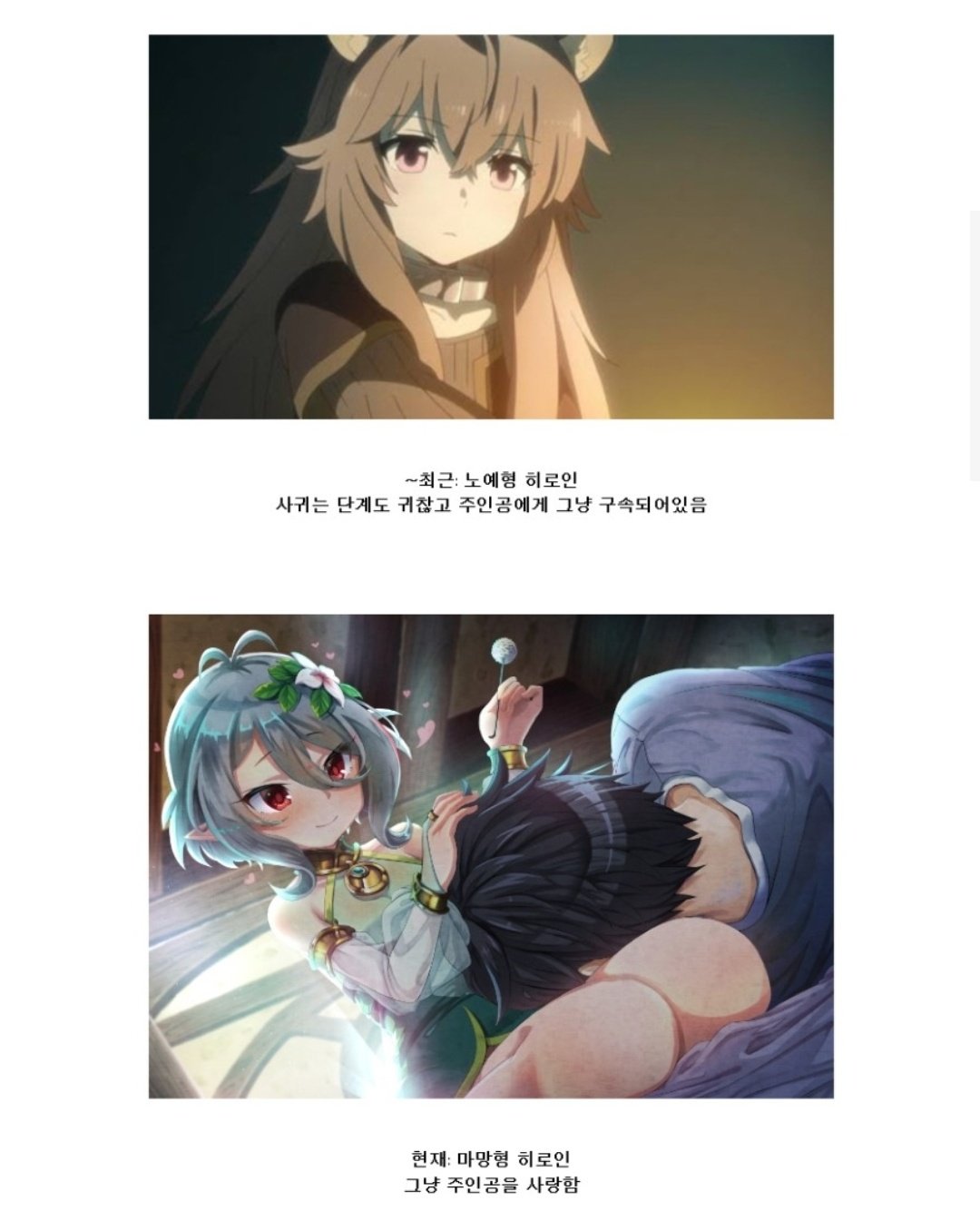 ERGVkTuUwAAxpIT?format=jpg&name=large