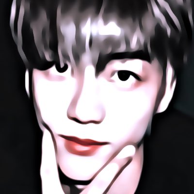 xin tweet media