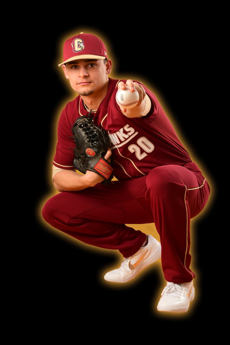CoeBaseball's tweet photo. 3 days til Game Day!! 🔥 https://t.co/xsmwUn03Ap
