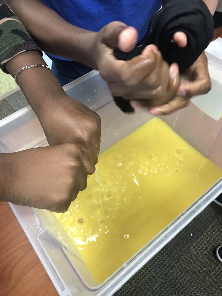 DMitch_OCPS tweet picture