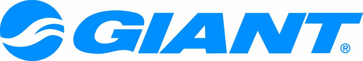 pacwestmx's tweet photo. Giant Bicycles Offers $10k in BMX and E-Bikes - https://t.co/y7SI4iu6WU https://t.co/yQyiwtNMDK