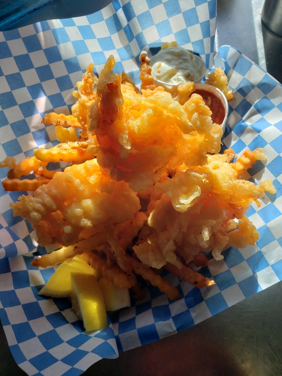 originalhalibut's tweet photo. Wow. Come get some. https://t.co/MqyoJ17JeY