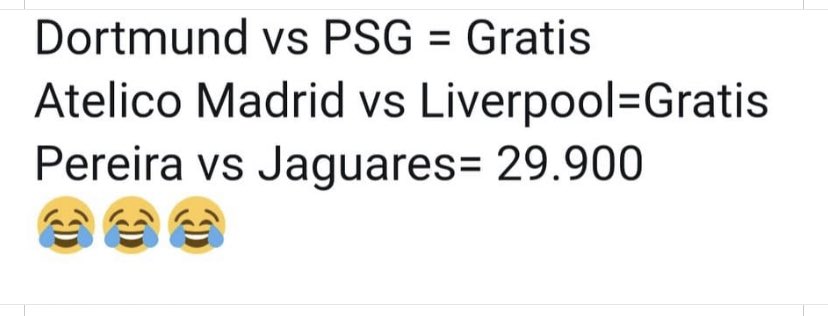 dparejo001's tweet photo. ⁦@EduardoLuisFut⁩ 🙄🙄🙄 https://t.co/FTptdNrE7j