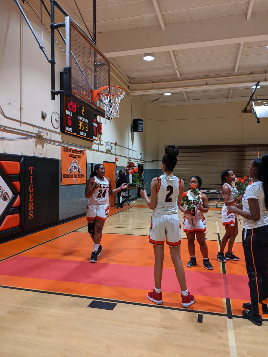 Dr. Melissa Nankin tweet media