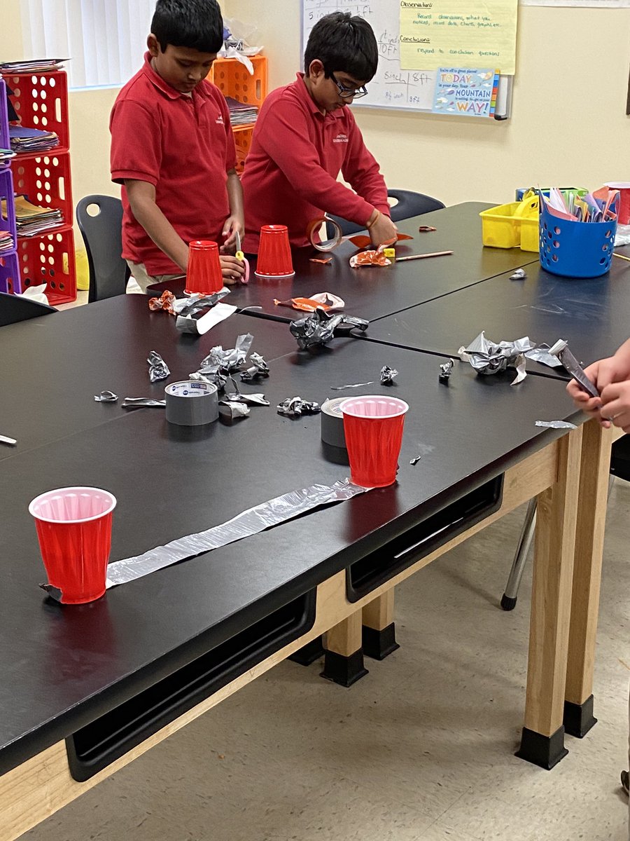 StepNoodles's tweet image. Our Olympiads getting their study on at practice. Hot glue, spaghetti, duct tape bridges and human body centers.... my room is a tornado but it was worth it! @LangtreeCharter @CSUSAhq @EPadgettLCA @ShaneFLis #LangtreeLions