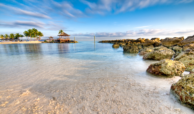 Notriphobia (n.)

The fear of not having any trips booked.

Does anyone else experience this?

#WanderlustWednesday