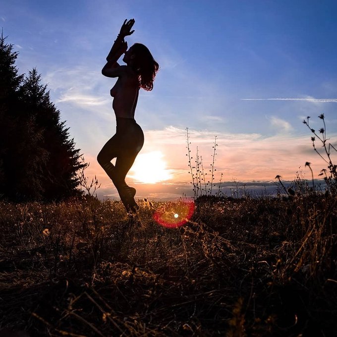 #NewProfilePic https://t.co/u1o2kwLC9v<a href="/tag/newprofilepic"class="tags">#NewProfilePic</a>