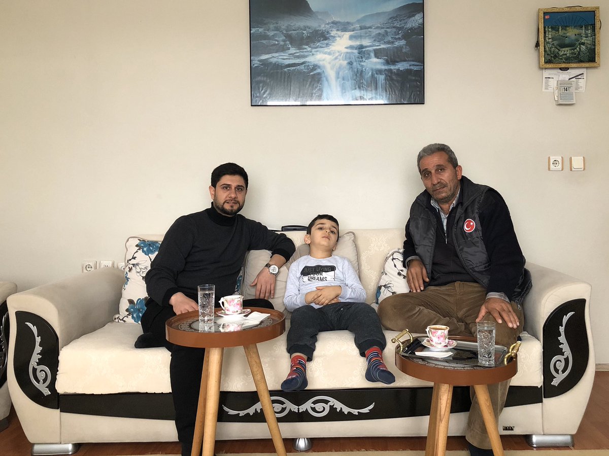 ANKARA KUŞU tweet media