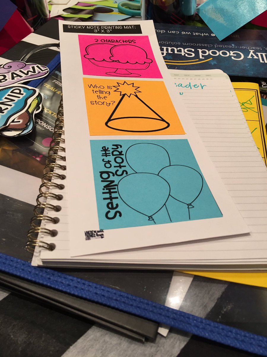 Mrs. Deller tweet media