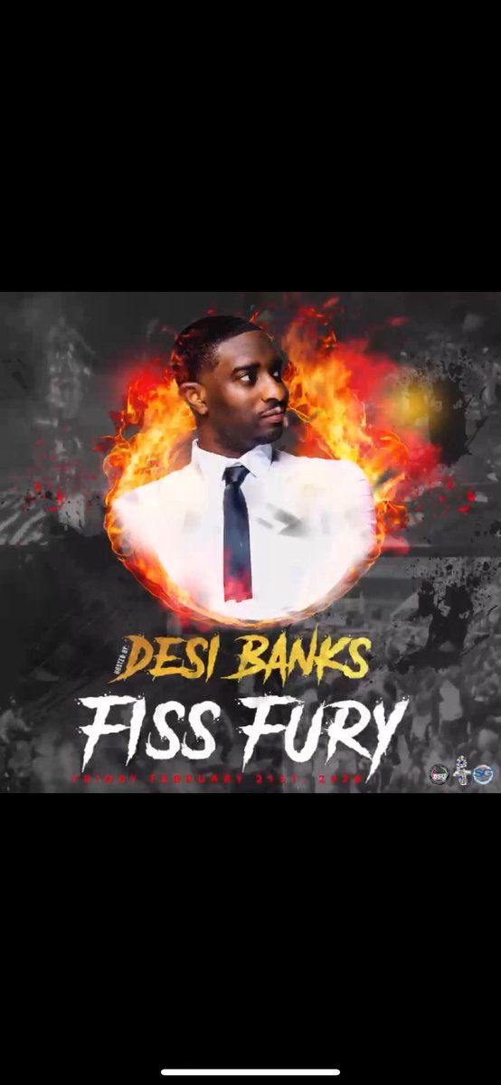 #FISS2k24: THE HOMECOMING tweet media