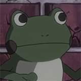 || Random PMs are like a beanboozled jelly.

You won't know if it's good or bad until you decide to go for it.