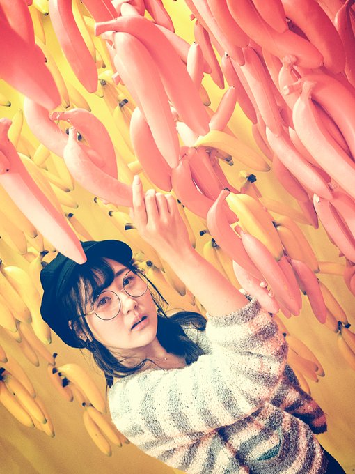 カメラ好きな人と繋がりたいのtwitterイラスト検索結果 古い順