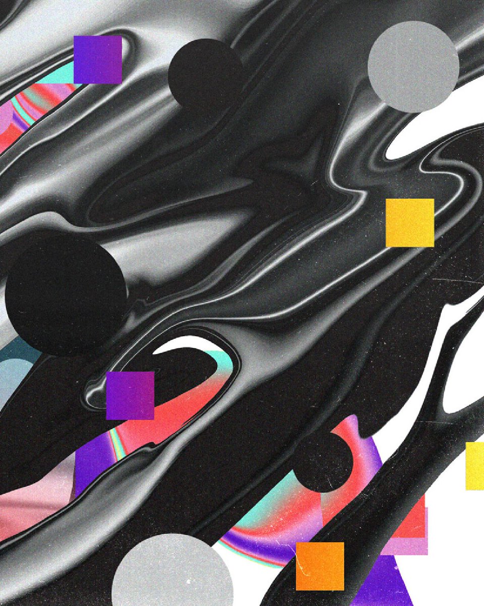 endlesshalcyon's tweet photo. untitled.

couldn't think of a name for this. help me name it? swipe for closeups ⬅️⬅️ 

https://t.co/RTNJnkmCqm⠀⠀⠀

#vaporwave #cyberwave #synthpop #swissdesign #posterdesig https://t.co/ZyLnzcF7P8