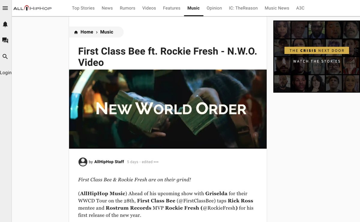 firstclassbee tweet picture