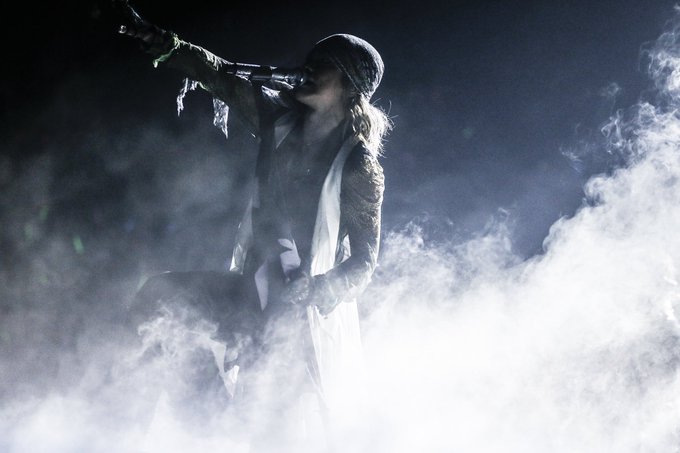 Hyde 高画質 のtwitterイラスト検索結果