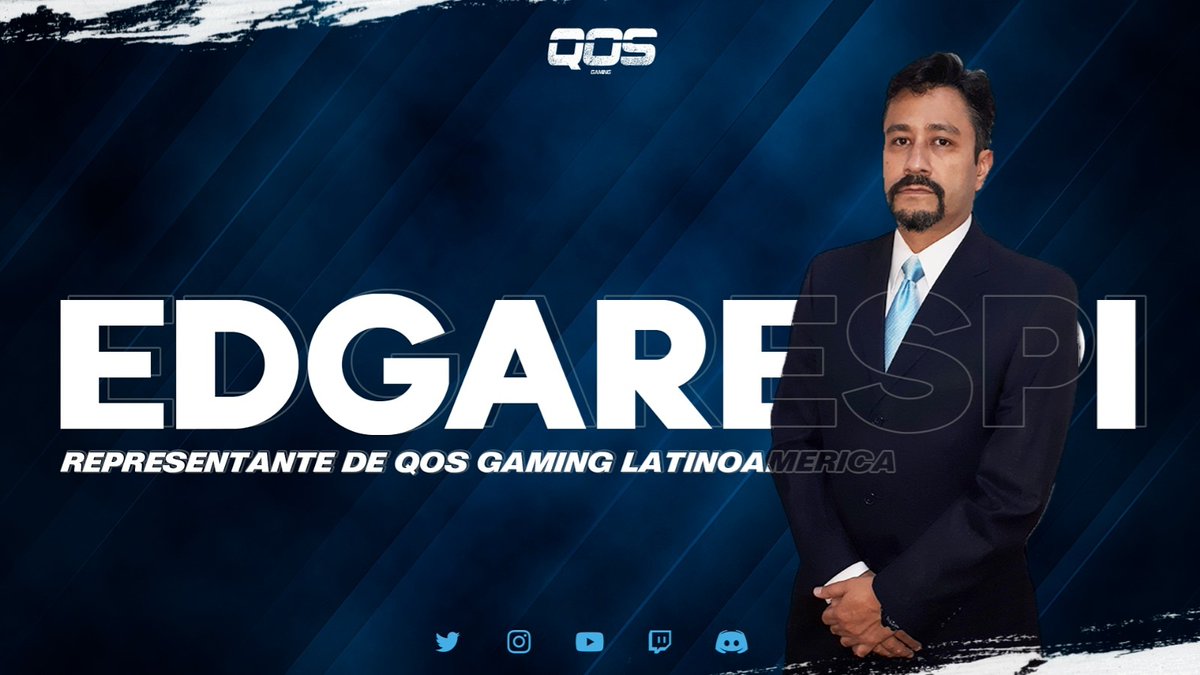 QoS Gaming tweet media