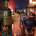 libationsguild's tweet image. We Don't Get The Blues Like You.