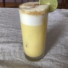 libationsguild's tweet image. Are zero-proof drinks welcome?