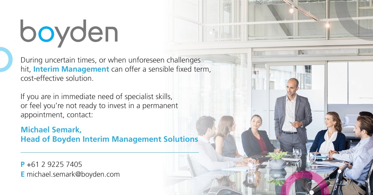 boyden.com.au/australia-inte…