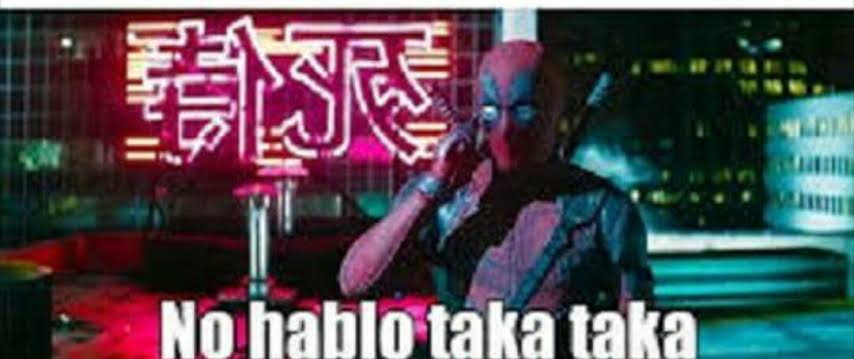 MexicoU3u's tweet photo. @CoreaTheBest https://t.co/gksx0gzkKB