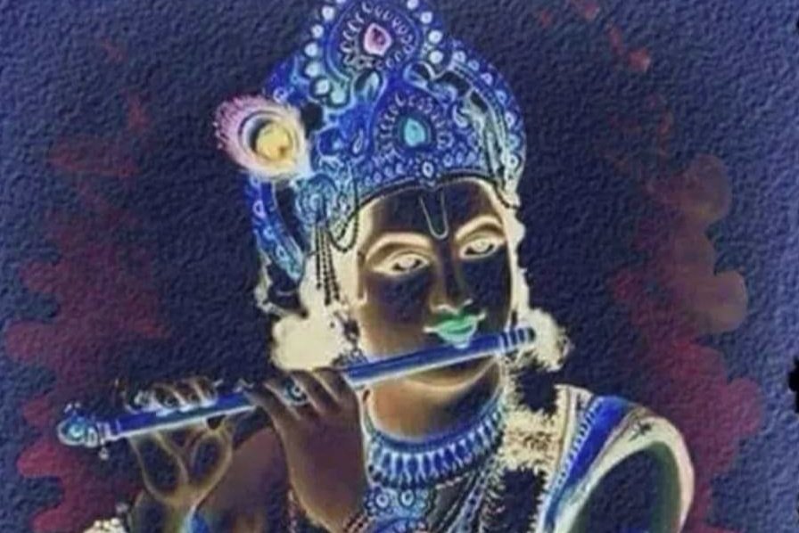 chauhanaug08's tweet photo. दुआएं मिल जाएं यहां सब की,
बस यही काफी 
है.. 

बाकी दवाएं तो कीमत अदा 
करने पर मिल ही 
जाती 
हैं! 

"जय श्री कृष्णा" 
🙏सुप्रभात🙏 https://t.co/KJpj0fNZGy