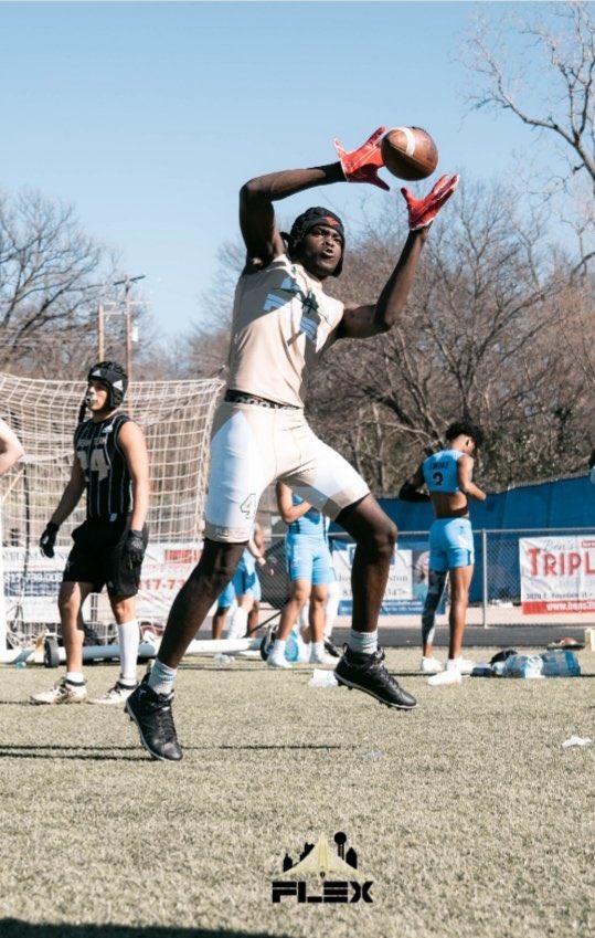 BrandidSports's tweet photo. Pylon Dallas Top Sleepers
@JayleenRecord-Grind
@kyronhendson-TX Flex
@OmariMurdock-Ark Elite
@yahhboiijeff-C4
@Aiden23IR-Dream Team
@_ae2031-TX Smoke
@official_seanyy-C4
@J_Cross3-Ark Elite
@quinton_conley-Empire
@kaviangaither34-Truth
@nolimitstroke-Sooner
#Sleepers | #WakeEmUp https://t.co/XPXD6jo7co
