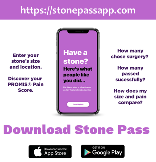 Andrew Portis, MD tweet media