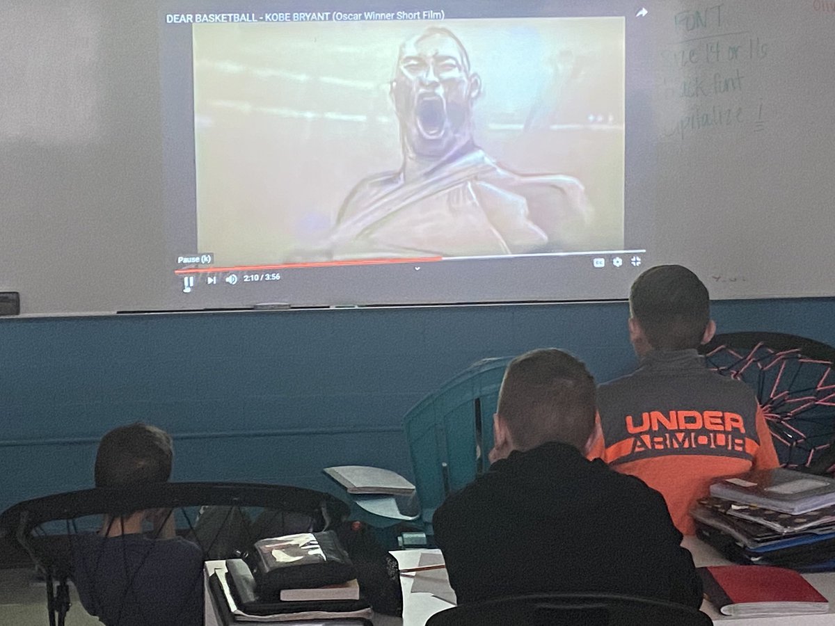 Dori Friend tweet media