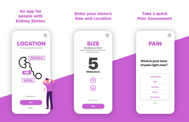 Andrew Portis, MD tweet media