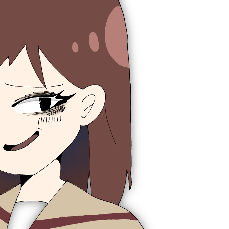 ですとロイ Applelovepony ポニー界隈でフリクリのお話できるの林檎さんだけなので 身近にお話出来て嬉しいです ﾉd マミミは初期設定ではovaより短い髪型だったっぽいですね T Co Tlshjpdpp7 Twitter
