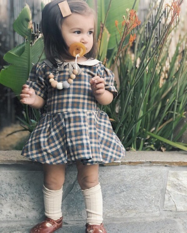madeforaria's tweet photo. In love with our romper dresses? This ones for you! Subscribe now and receive one handcrafted romper dress every month for only $28! https://t.co/stCfgs1vCU #madeforaria #losangeles #sanfernandovalley #forbes #ktla #vogue #kidsclothes #latimes #granadahills #missionhills #topanga https://t.co/OW0BhJtsDx