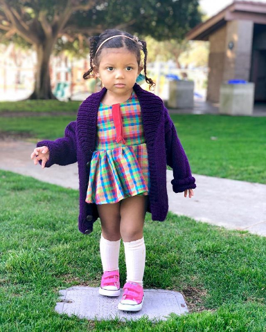 madeforaria's tweet photo. In love with our romper dresses? This ones for you! Subscribe now and receive one handcrafted romper dress every month for only $28! https://t.co/stCfgs1vCU #madeforaria #losangeles #sanfernandovalley #forbes #ktla #vogue #kidsclothes #latimes #granadahills #missionhills #topanga https://t.co/OW0BhJtsDx