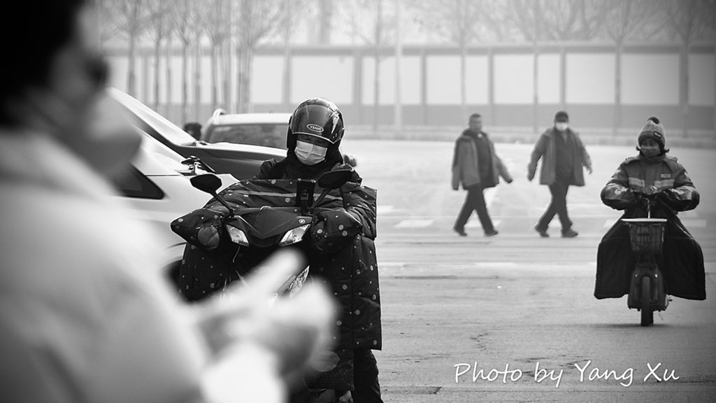 xydocu (@xydocu) on Twitter photo 