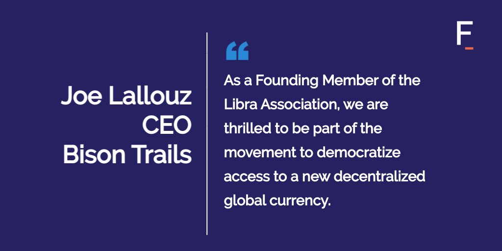 Fabrickinnov's tweet photo. @Libra_ #Libraassoc #EconomicEmpowerment #cryptocurrency https://t.co/rlX3zb8XXj
