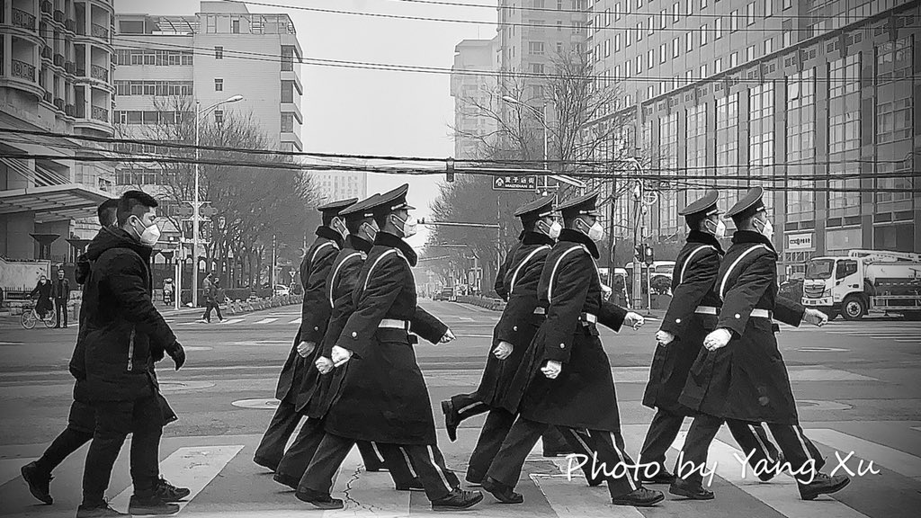 xydocu (@xydocu) on Twitter photo 