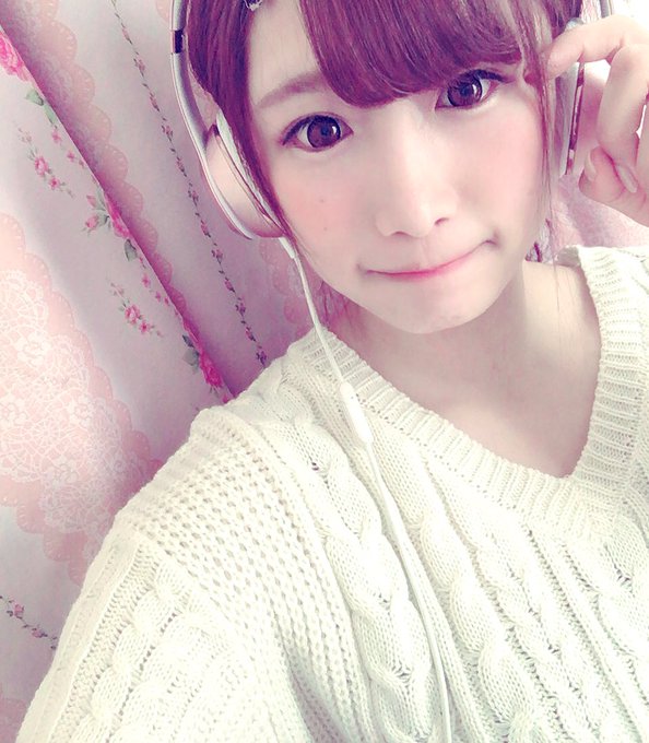 白石れいさん の人気ツイート 1 Whotwi グラフィカルtwitter分析 白石れいさん の人気ツイート 1 Whotwi グラフィカルtwitter分析